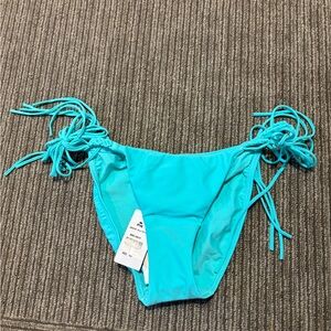 PQ Swim bottoms